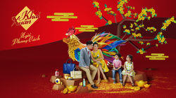 Parkson Tet