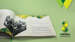 Sustain Conference