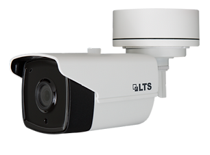 Camera4.png