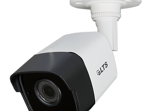 Camera2.png