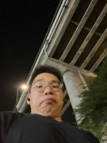 張旭昇