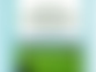 «Календарь событий и дат Глазовского района на 2018 год»