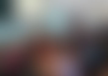 День правовой помощи детям