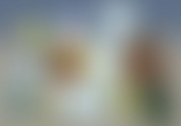 Славянское чудо - русская речь