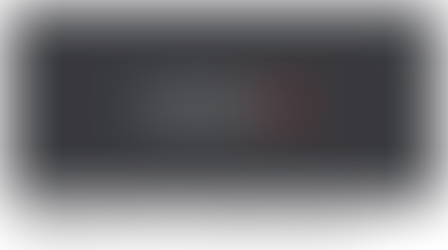 Пушкинская карта