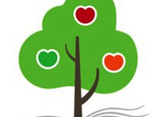 АКЦИЯ "Дерево добра"