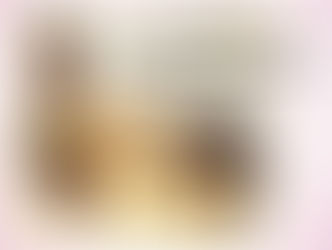 Поэзия как волшебство