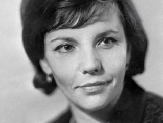 Судьба человека