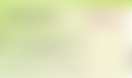 Новостные рассылки «Устойчивое развитие сельского хозяйства: ресурсы Интернета»