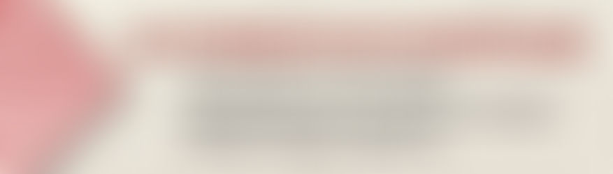 ХХI краеведческая конференция «Из прошлого в настоящее»