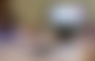 Большой этнографический диктант в Глазовском районе