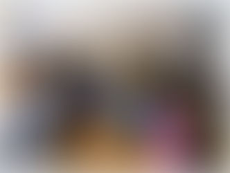 "Уроки ББЗ - школьникам"