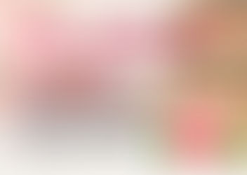 С ПРАЗДНИКОМ!!!