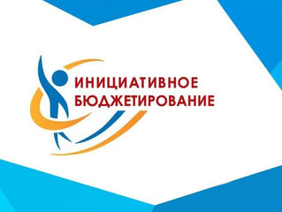 Инициативное бюджетирование