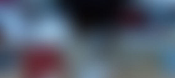 Великий реформатор