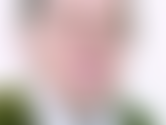 Зинаида Фёдоровна Уракова