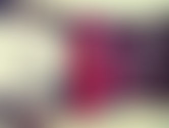 НОВИНКИ В БИБЛИОТЕКЕ