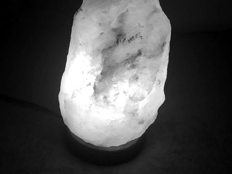 Jestem kobietą-ziemią