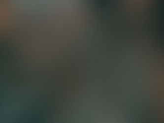 Centra Zdrowia Psychicznego - rozwiązanie?