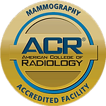 ACR Mammo.png