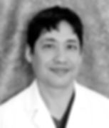 David Garza, M.D.