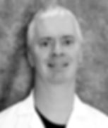 Paul Gohlke, M.D.