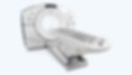 PET (Positron Emission Tomography)