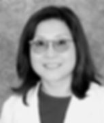 Jennifer H. Park, M.D.