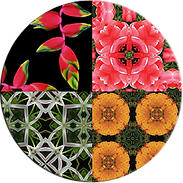 Gifts for Flower Lovers