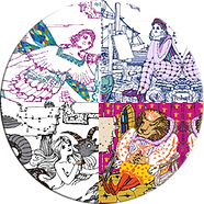 Gifts for Zodiac lovers