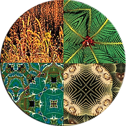 Gifts for Nature Lovers