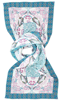 Aquarius