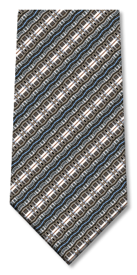 Berat Blue