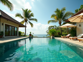 Proven Online Real Estate Selling Strategies for Bali Properties