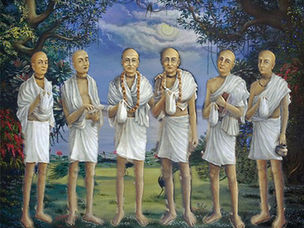 ভক্তির অন্তরায় কি ??