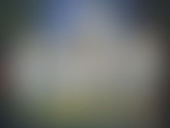 ভক্তির অন্তরায় কি ??