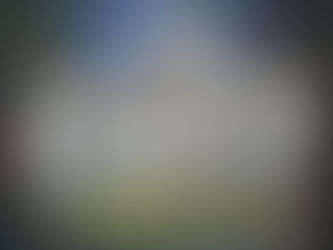 ভক্তির অন্তরায় কি ??