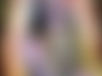 বেদে ঈশ্বর ও দেবতাদির সাকারিত্বের বর্ণনা