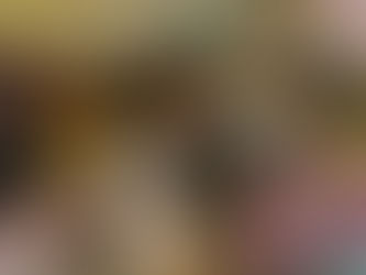 শিখা ধারন কেন করবেন????