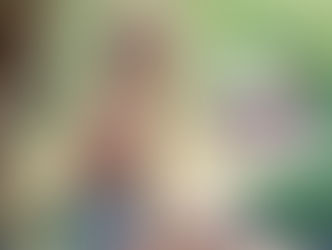 কার্পণ্যপঞ্জিকাস্তোত্রম্