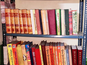 গৌড়ীয় সম্প্রদায়ের বিপর্যয় 