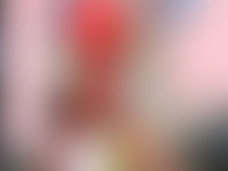 #কলির নাটকবাজী