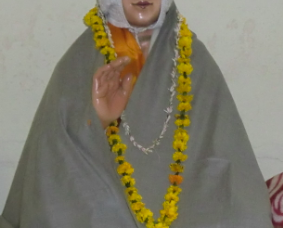 ♣÷<{শ্রীজীব গোস্বামী}>÷♣
