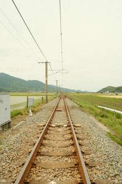 DSCF9212