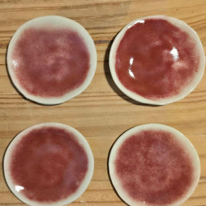 סטודיו מבוע