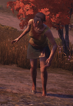Zombie.PNG