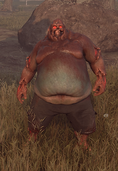 BP_Juggernaut.PNG