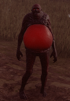 BP_Bloater.PNG