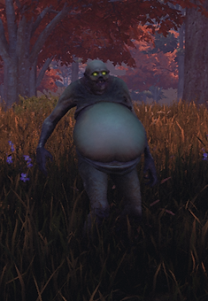 Bloater