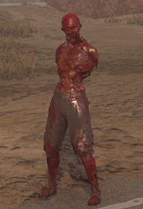 BP_Screamer.PNG